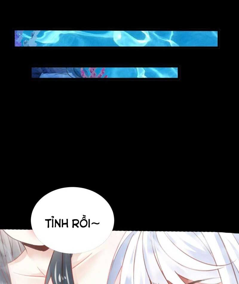 Tân Hỗn Độn Kiếm Thần chapter 63 - Trang 23