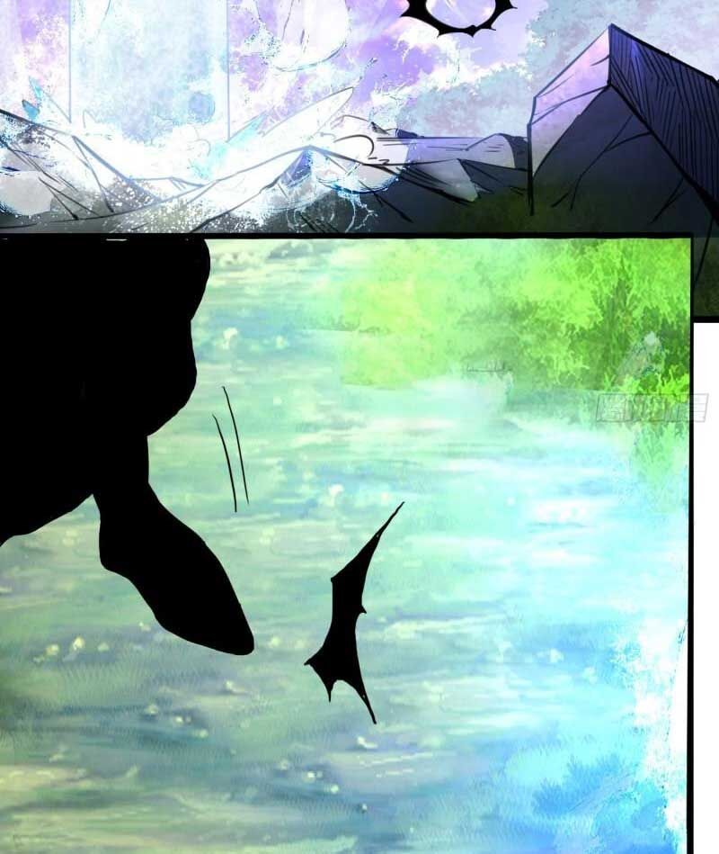 Tân Hỗn Độn Kiếm Thần chapter 63 - Trang 3