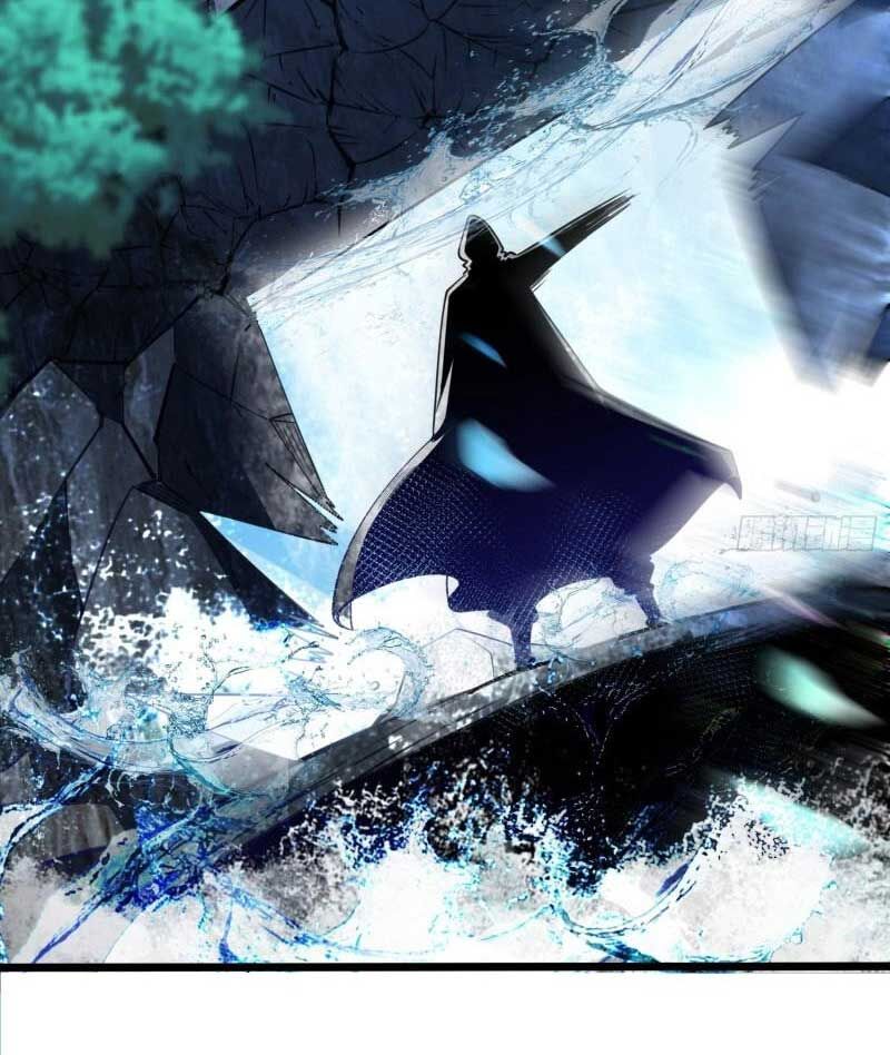 Tân Hỗn Độn Kiếm Thần chapter 63 - Trang 9