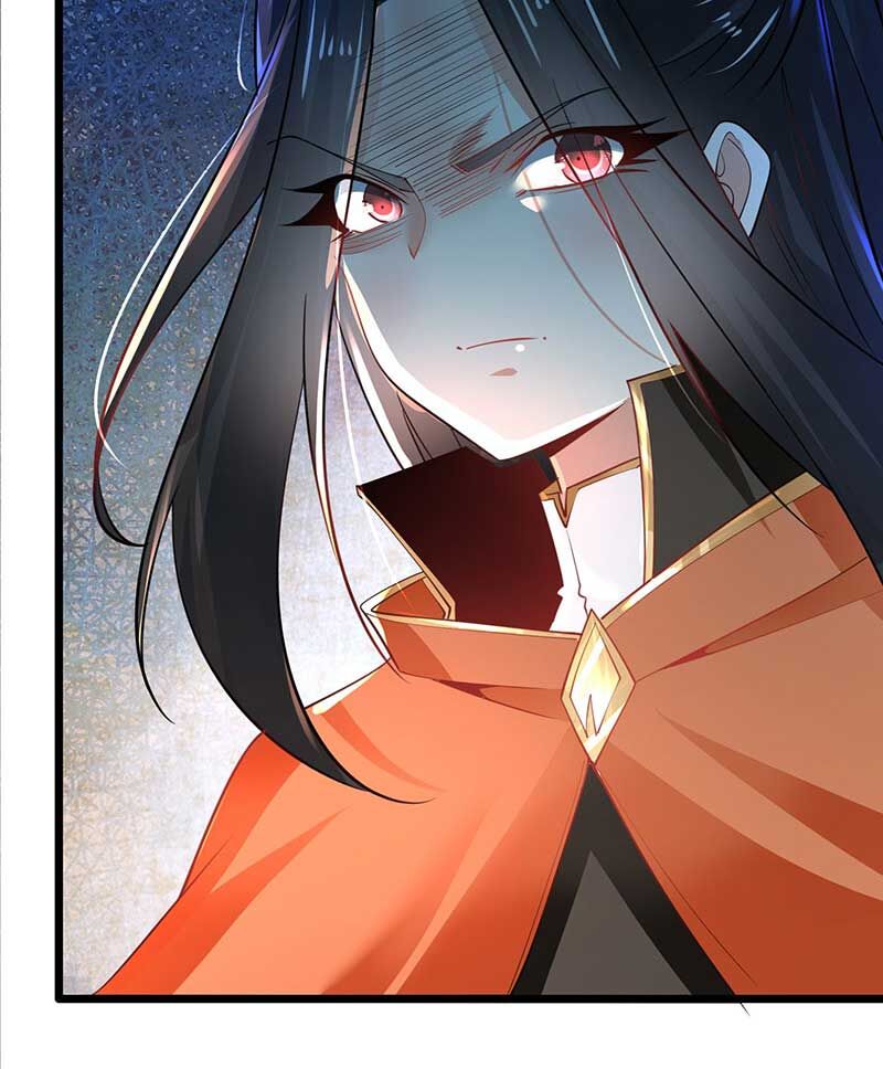 Tân Hỗn Độn Kiếm Thần chapter 65 - Trang 26