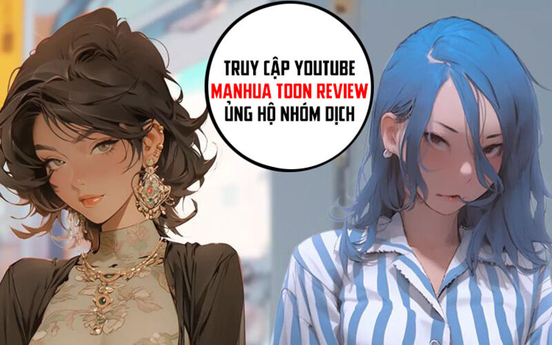 Tân Hỗn Độn Kiếm Thần chapter 65 - Trang 52
