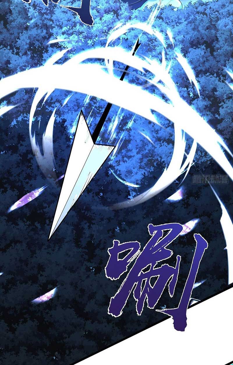 Tân Hỗn Độn Kiếm Thần chapter 67 - Trang 16