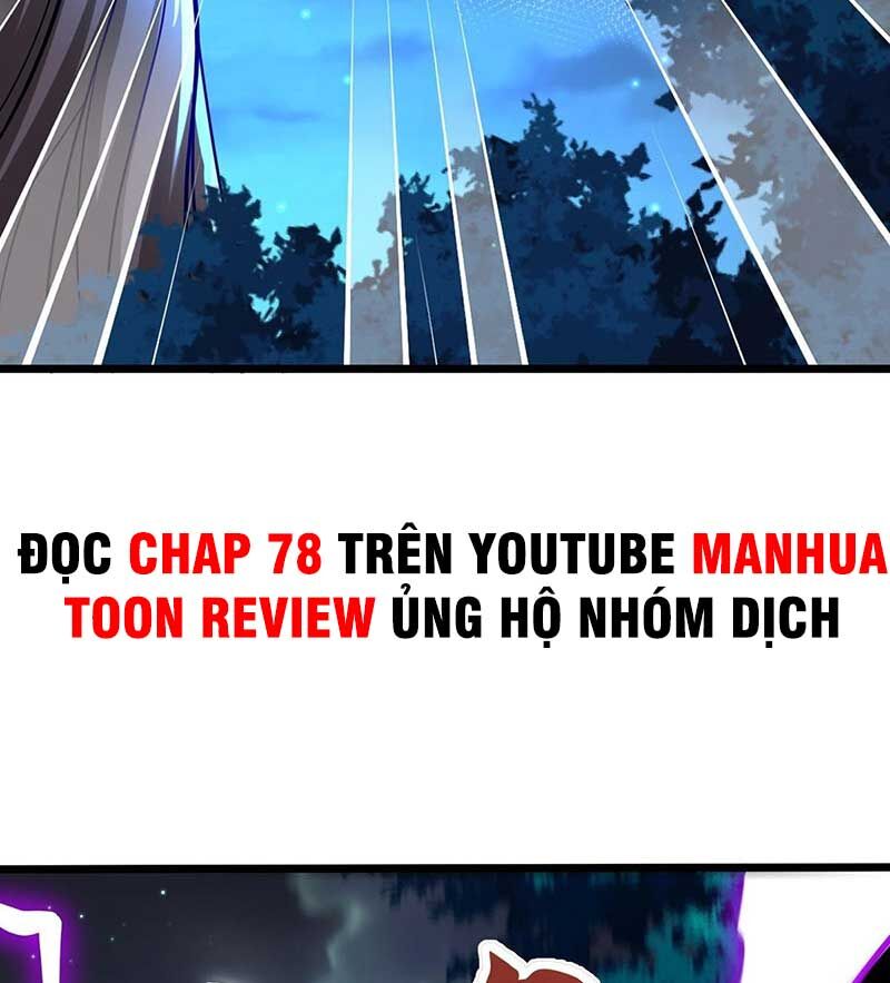 Tân Hỗn Độn Kiếm Thần chapter 67 - Trang 45