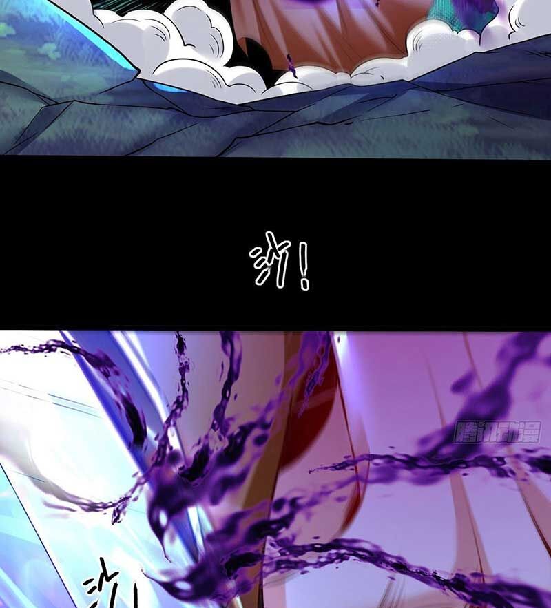 Tân Hỗn Độn Kiếm Thần chapter 67 - Trang 49