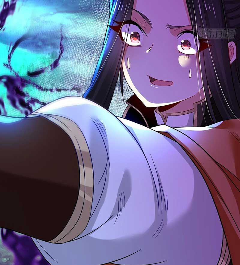Tân Hỗn Độn Kiếm Thần chapter 67 - Trang 52