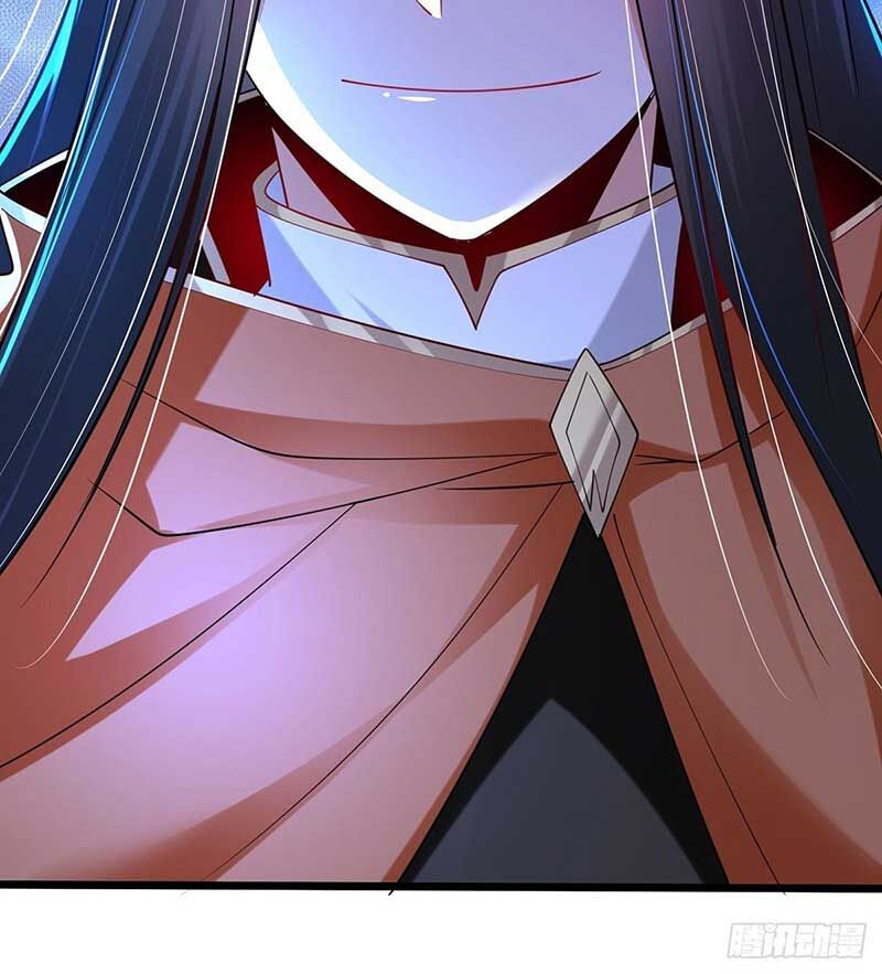 Tân Hỗn Độn Kiếm Thần chapter 67 - Trang 61