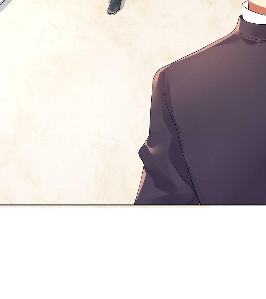 Bạn Gái Cùng Phòng Của Tôi chapter 12 - Trang 22