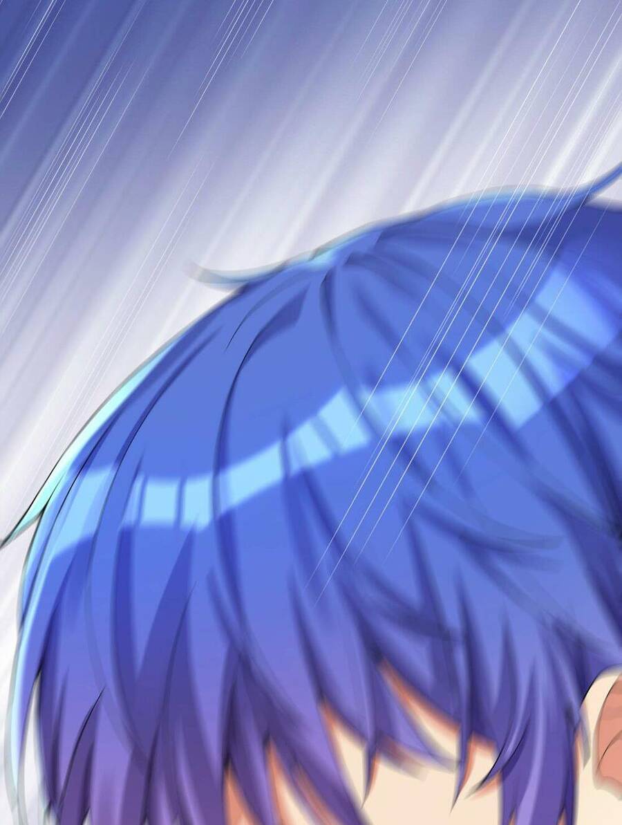 Bạn Gái Cùng Phòng Của Tôi chapter 12 - Trang 34