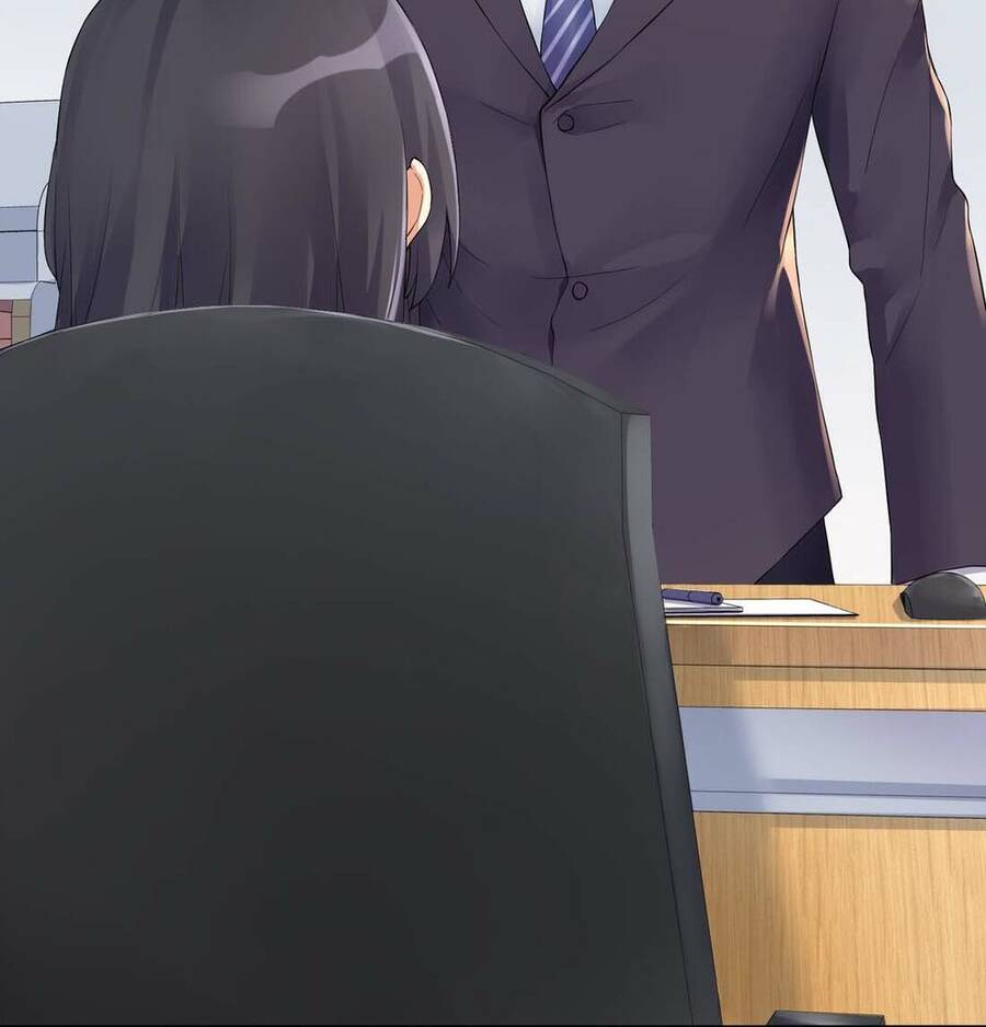 Bạn Gái Cùng Phòng Của Tôi chapter 12 - Trang 4