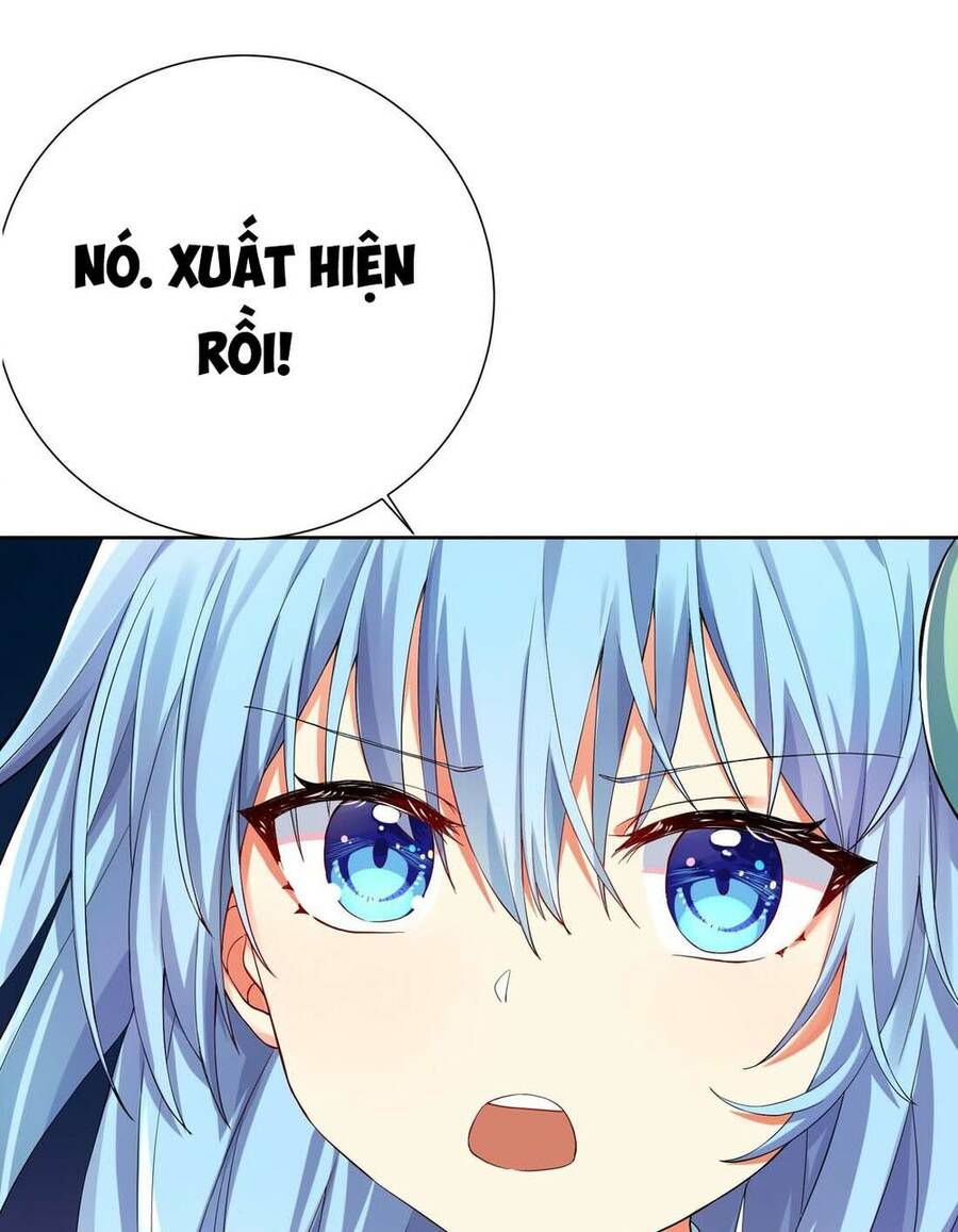 Bạn Gái Cùng Phòng Của Tôi chapter 12 - Trang 45