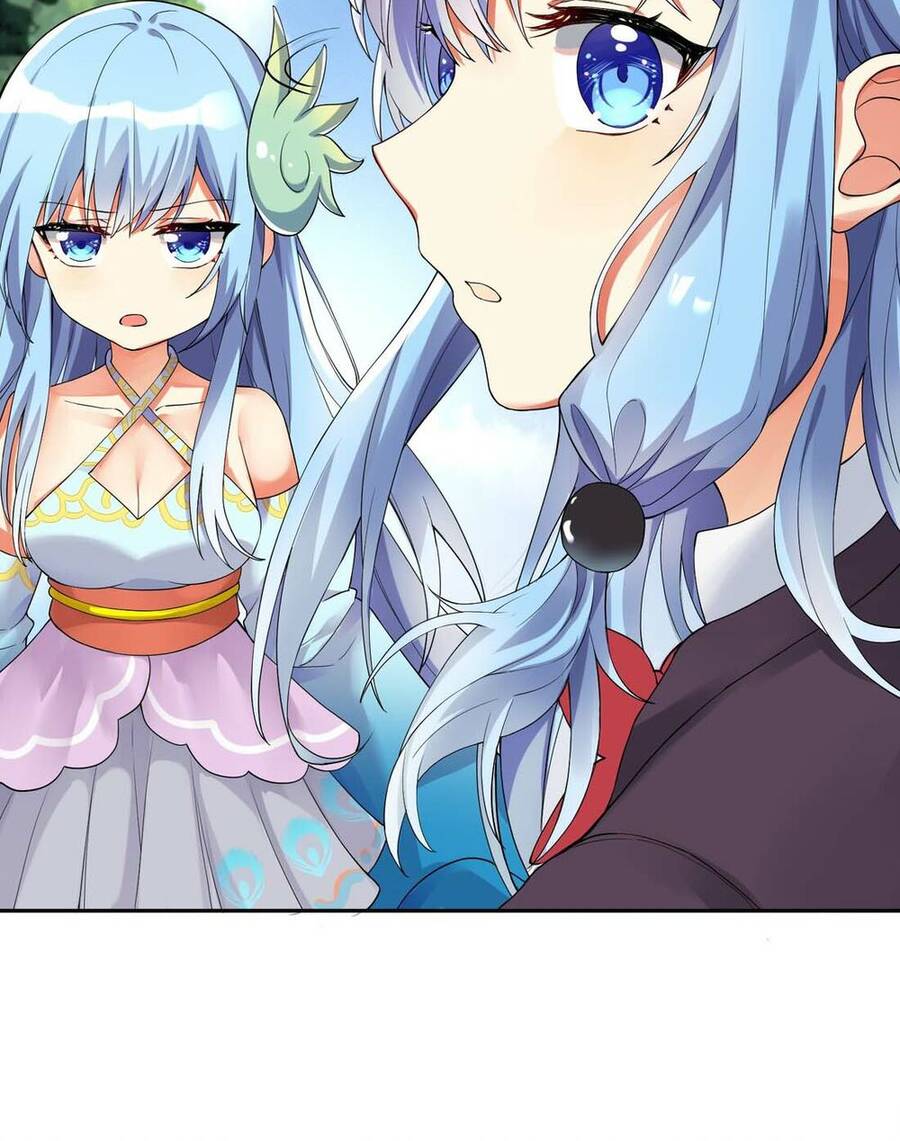 Bạn Gái Cùng Phòng Của Tôi chapter 13 - Upload bởi truyensieuhay.com
