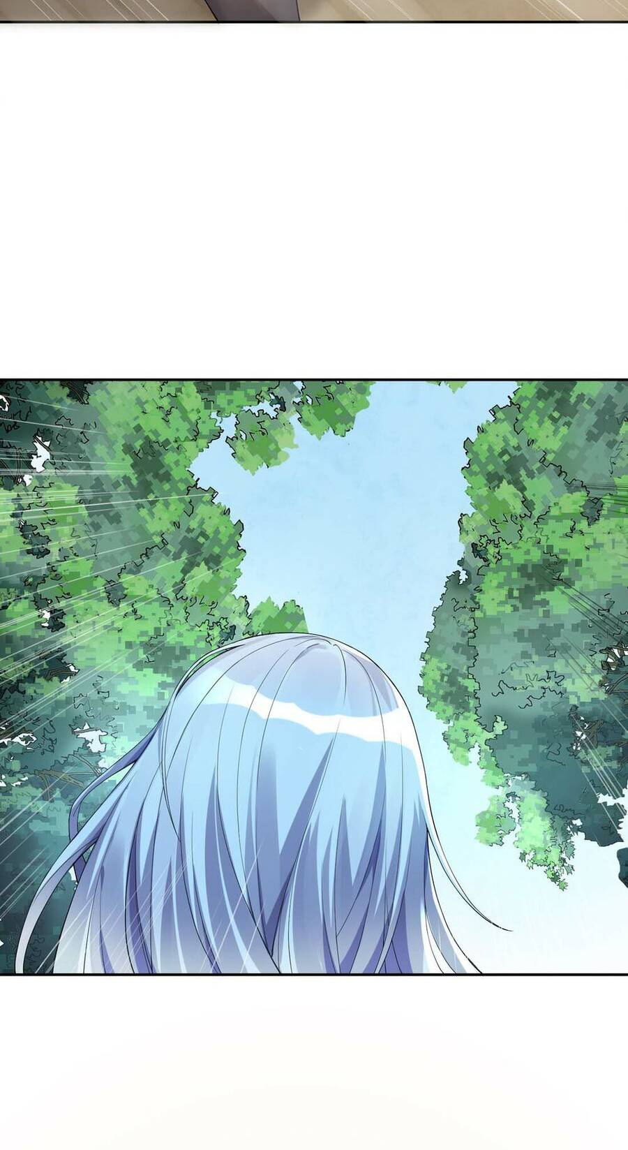 Bạn Gái Cùng Phòng Của Tôi chapter 13 - Upload bởi truyensieuhay.com