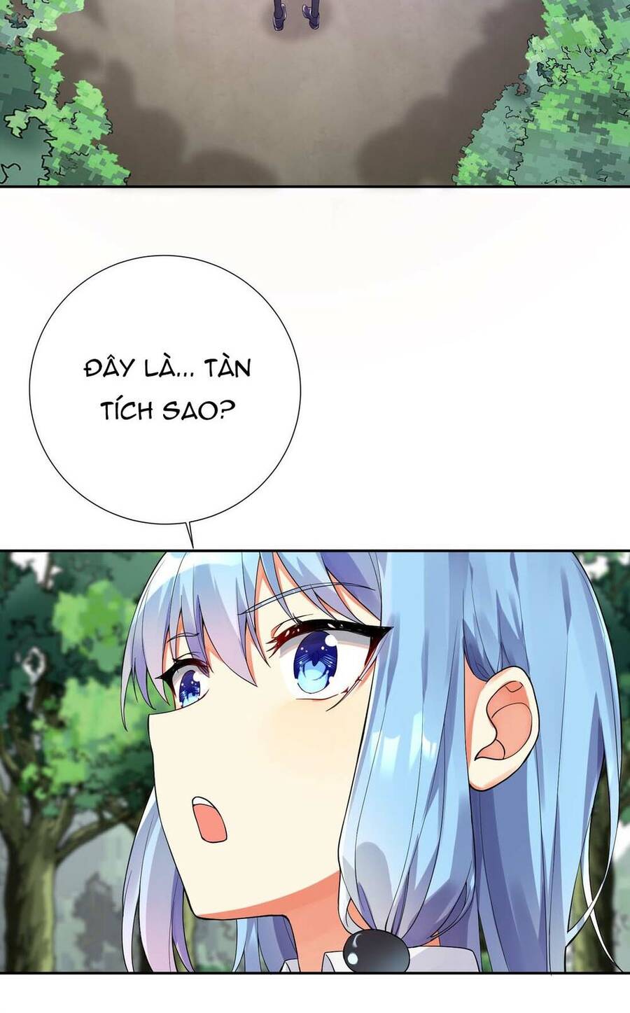 Bạn Gái Cùng Phòng Của Tôi chapter 13 - Upload bởi truyensieuhay.com