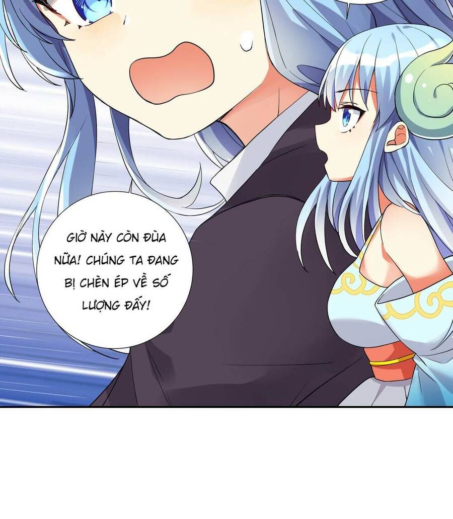 Bạn Gái Cùng Phòng Của Tôi chapter 13 - Upload bởi truyensieuhay.com