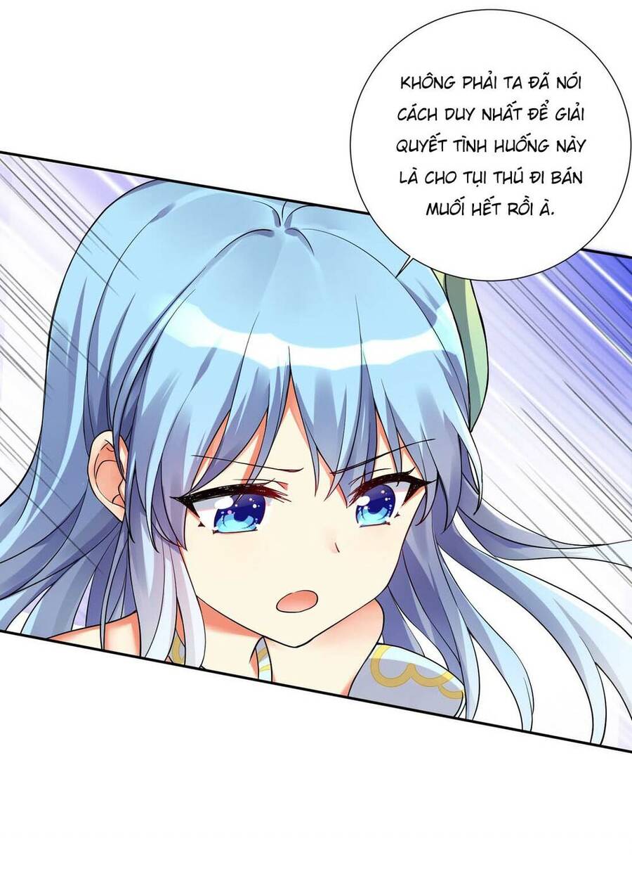 Bạn Gái Cùng Phòng Của Tôi chapter 13 - Upload bởi truyensieuhay.com