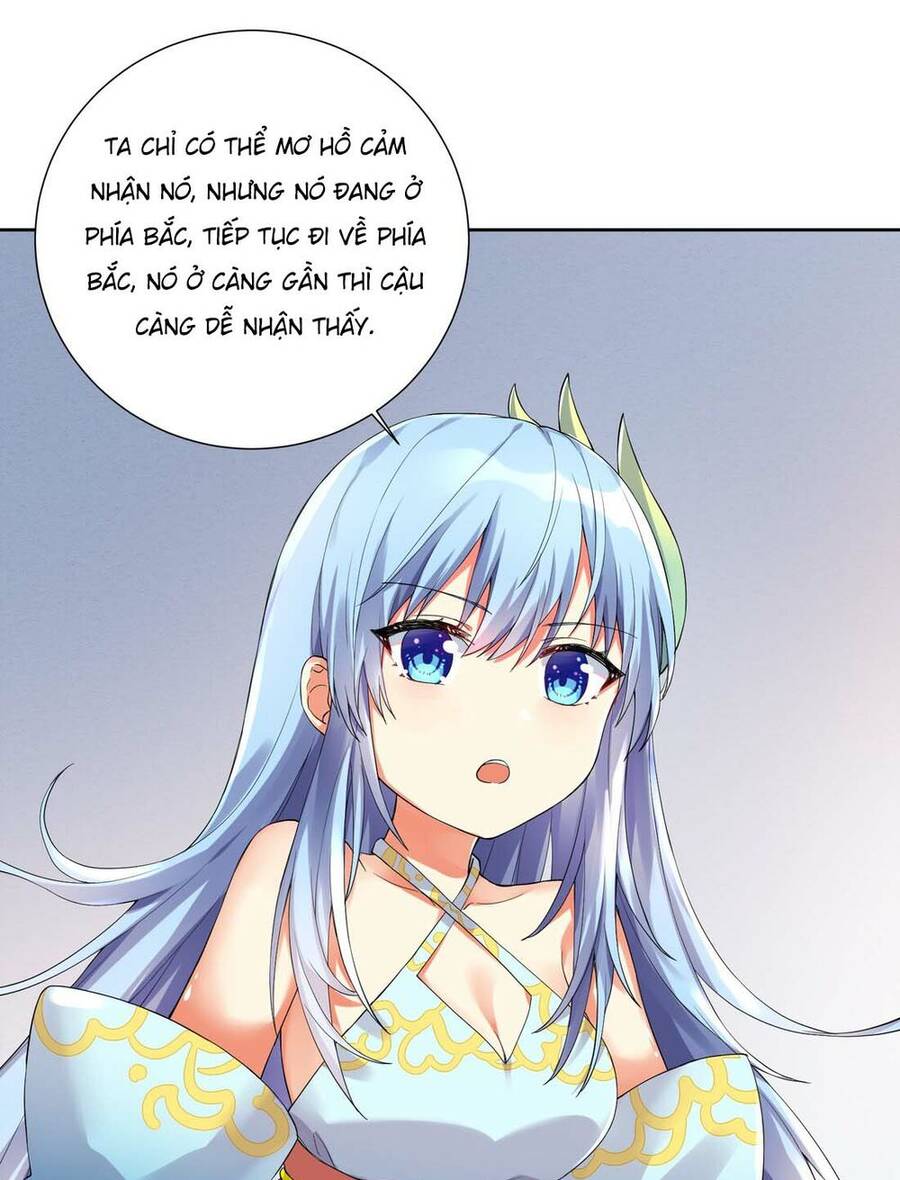 Bạn Gái Cùng Phòng Của Tôi chapter 13 - Upload bởi truyensieuhay.com