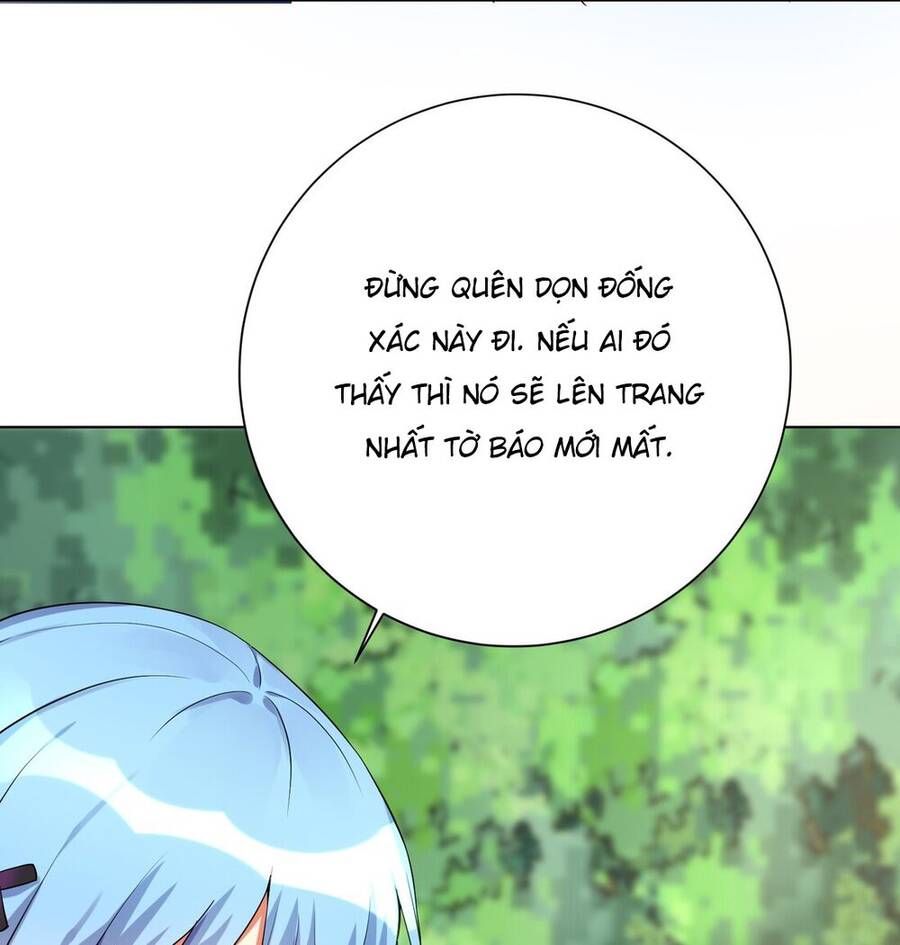 Bạn Gái Cùng Phòng Của Tôi chapter 14 - Upload bởi truyensieuhay.com