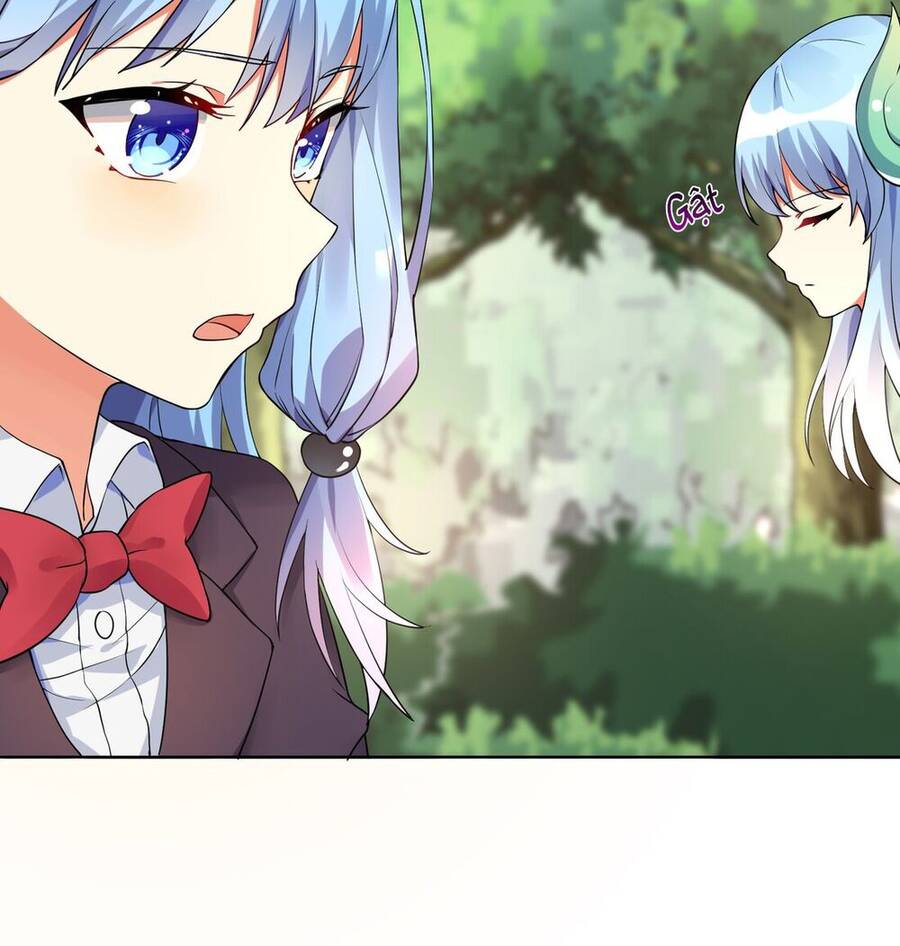 Bạn Gái Cùng Phòng Của Tôi chapter 14 - Upload bởi truyensieuhay.com