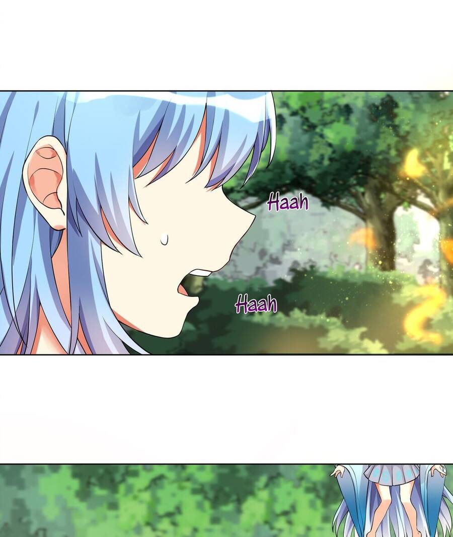 Bạn Gái Cùng Phòng Của Tôi chapter 14 - Upload bởi truyensieuhay.com