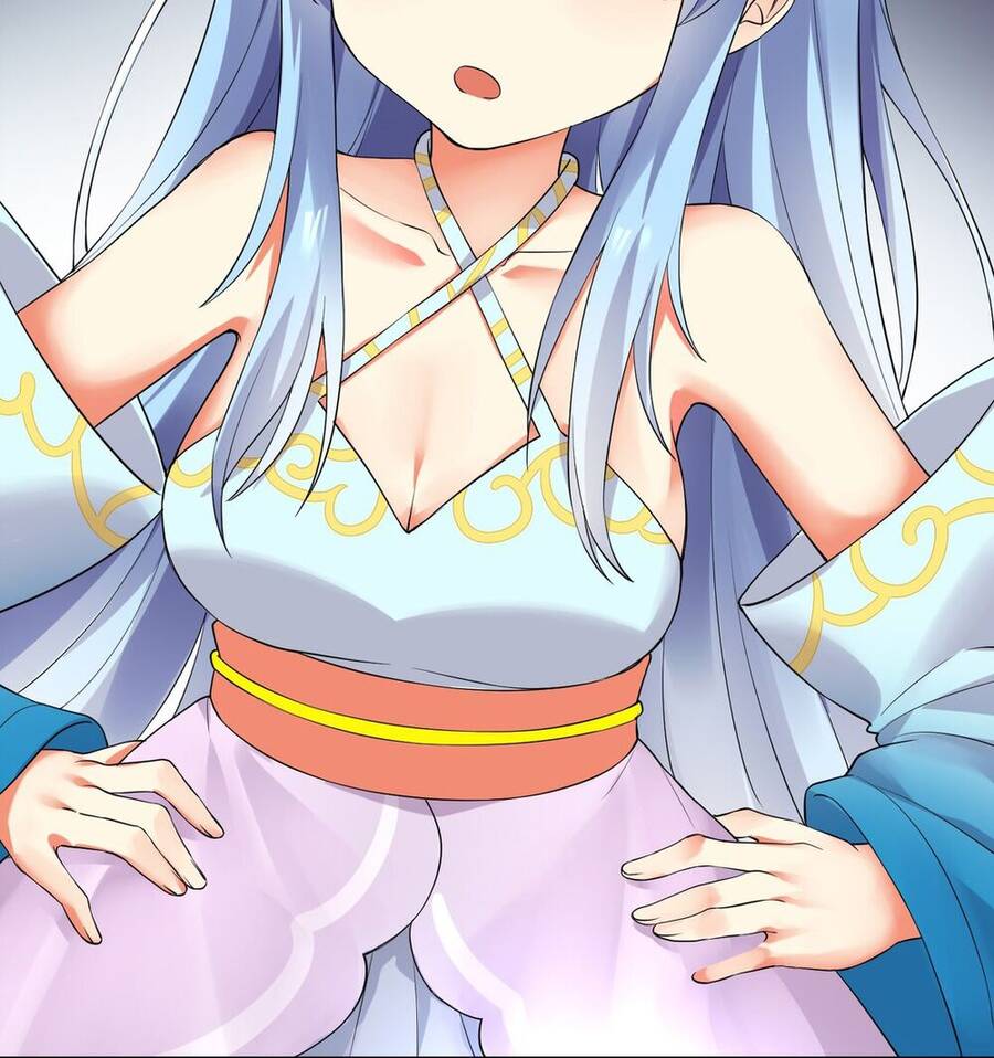 Bạn Gái Cùng Phòng Của Tôi chapter 14 - Upload bởi truyensieuhay.com