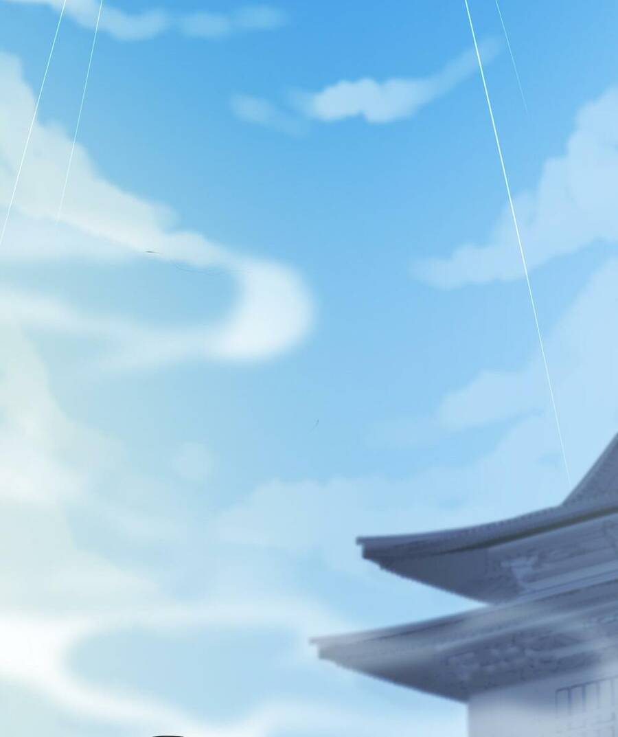 Bạn Gái Cùng Phòng Của Tôi chapter 16 - Trang 22