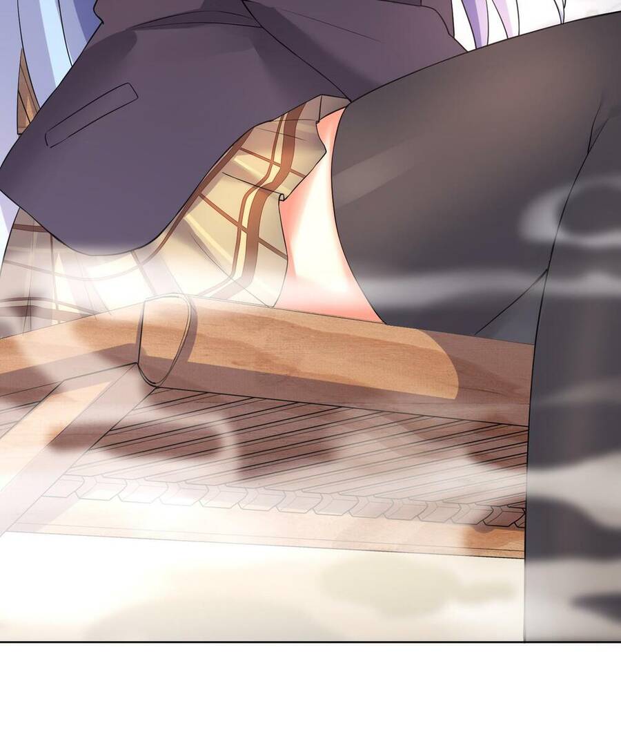 Bạn Gái Cùng Phòng Của Tôi chapter 16 - Trang 24