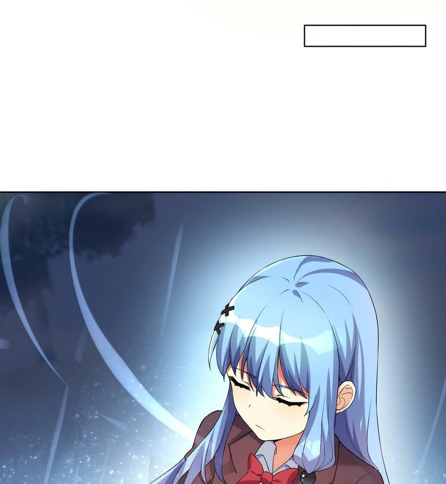 Bạn Gái Cùng Phòng Của Tôi chapter 16 - Trang 31