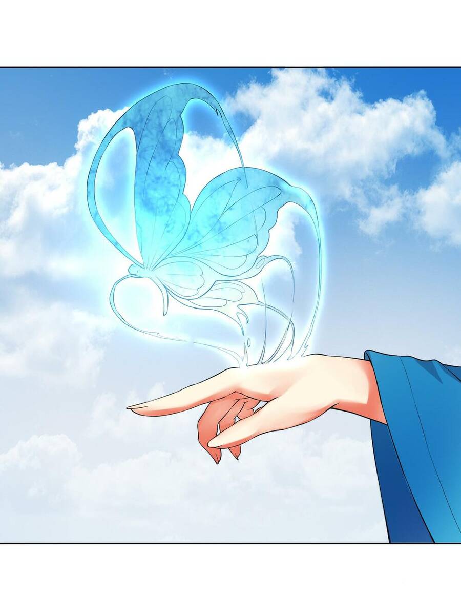 Bạn Gái Cùng Phòng Của Tôi chapter 16 - Trang 34