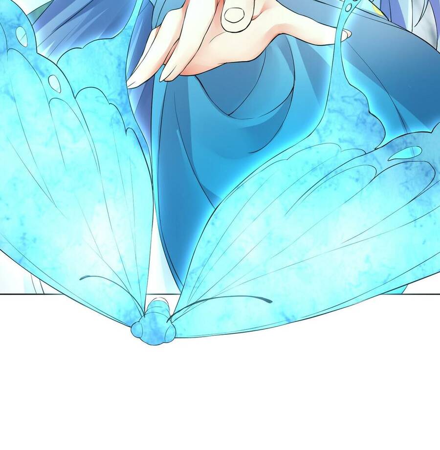 Bạn Gái Cùng Phòng Của Tôi chapter 16 - Trang 36