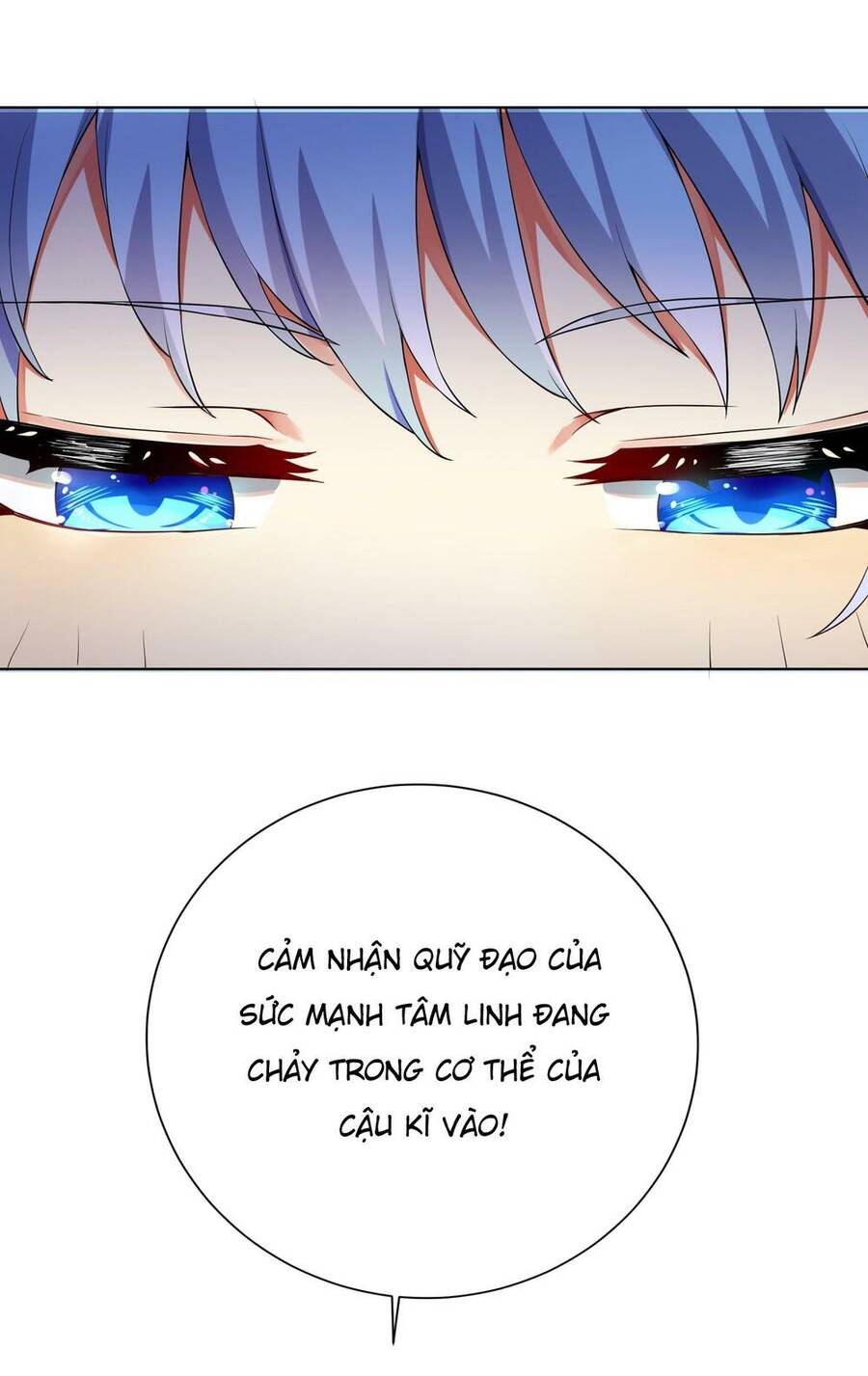 Bạn Gái Cùng Phòng Của Tôi chapter 16 - Trang 38