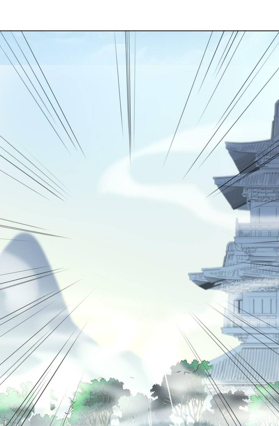 Bạn Gái Cùng Phòng Của Tôi chapter 16 - Trang 52