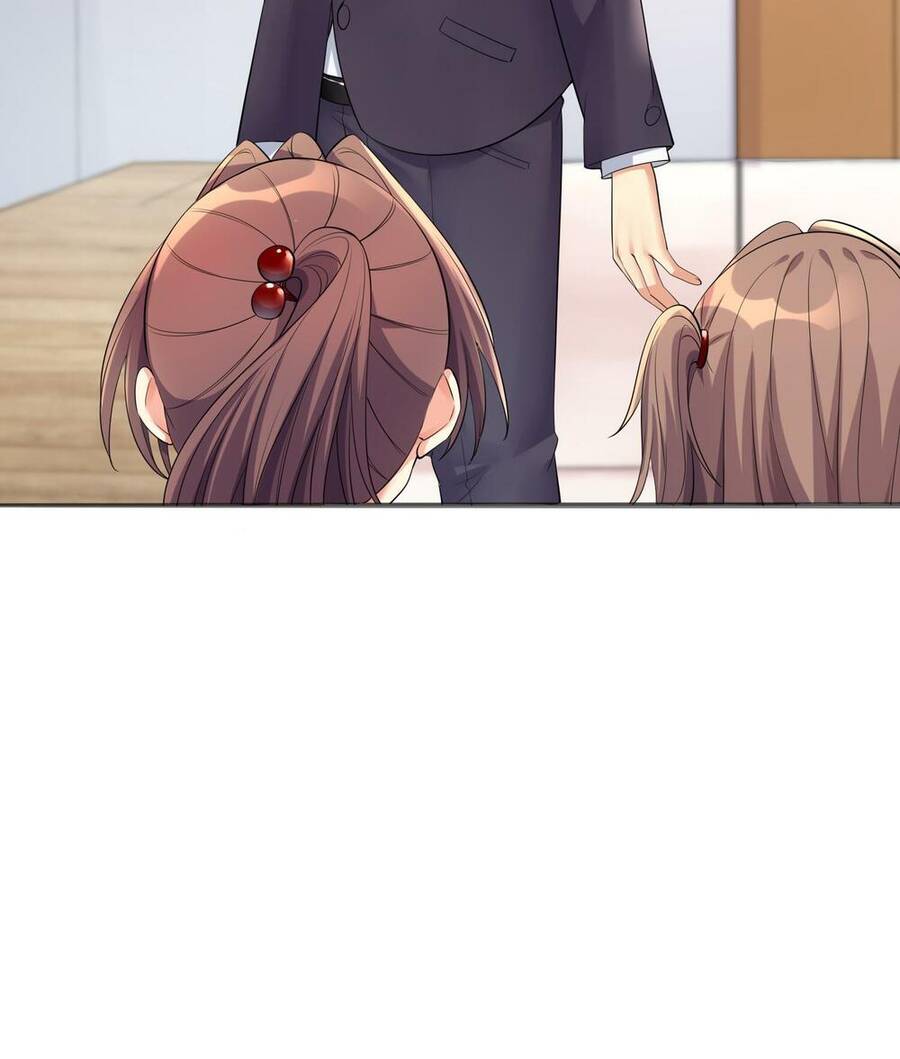 Bạn Gái Cùng Phòng Của Tôi chapter 17 - Trang 63