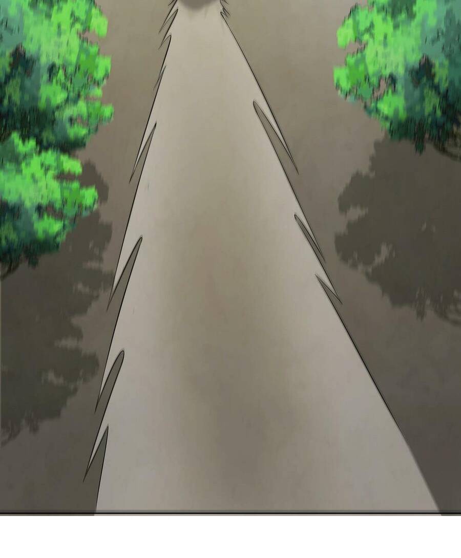 Bạn Gái Cùng Phòng Của Tôi chapter 18 - Trang 18
