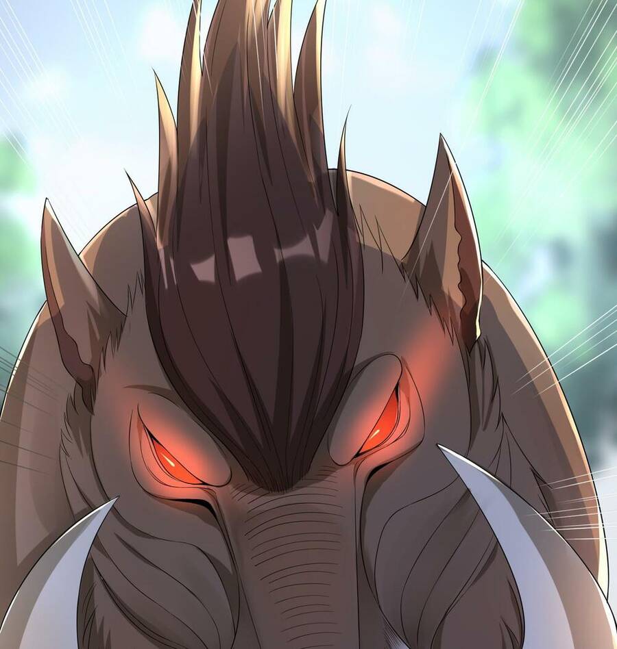 Bạn Gái Cùng Phòng Của Tôi chapter 18 - Trang 21