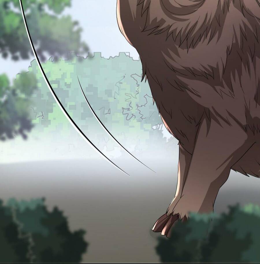 Bạn Gái Cùng Phòng Của Tôi chapter 18 - Trang 29