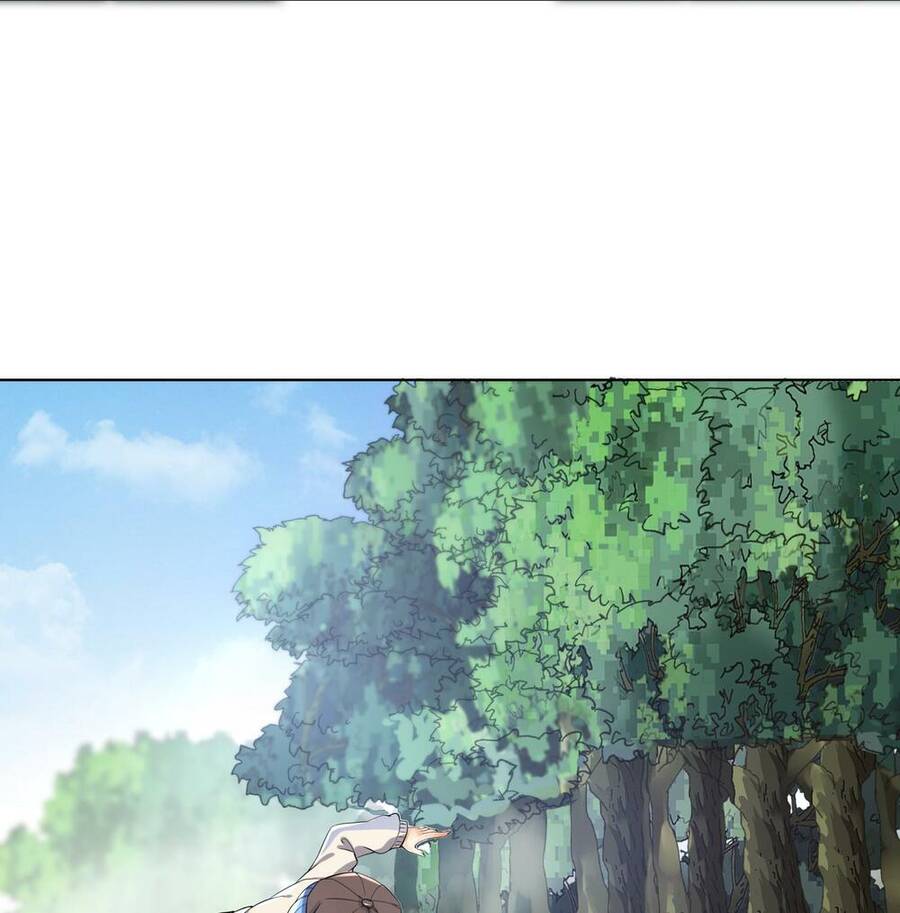 Bạn Gái Cùng Phòng Của Tôi chapter 18 - Trang 30