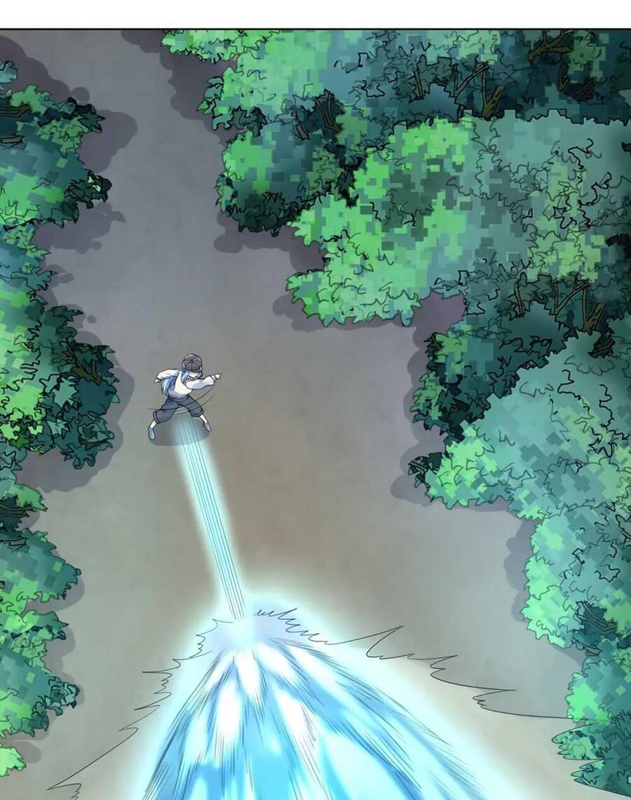 Bạn Gái Cùng Phòng Của Tôi chapter 18 - Trang 46