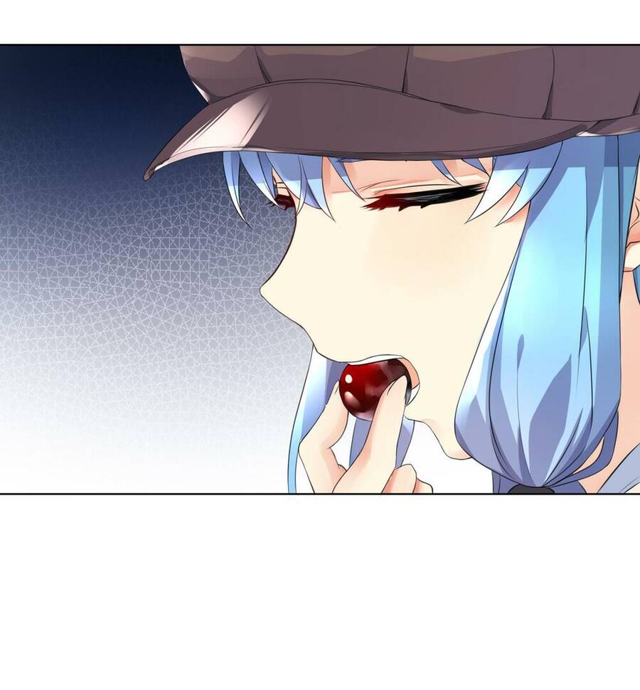 Bạn Gái Cùng Phòng Của Tôi chapter 19 - Upload bởi truyensieuhay.com