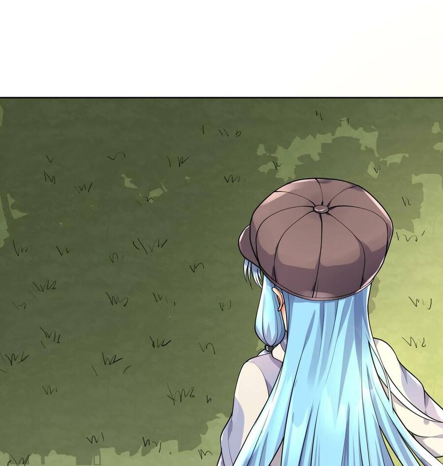 Bạn Gái Cùng Phòng Của Tôi chapter 19 - Upload bởi truyensieuhay.com
