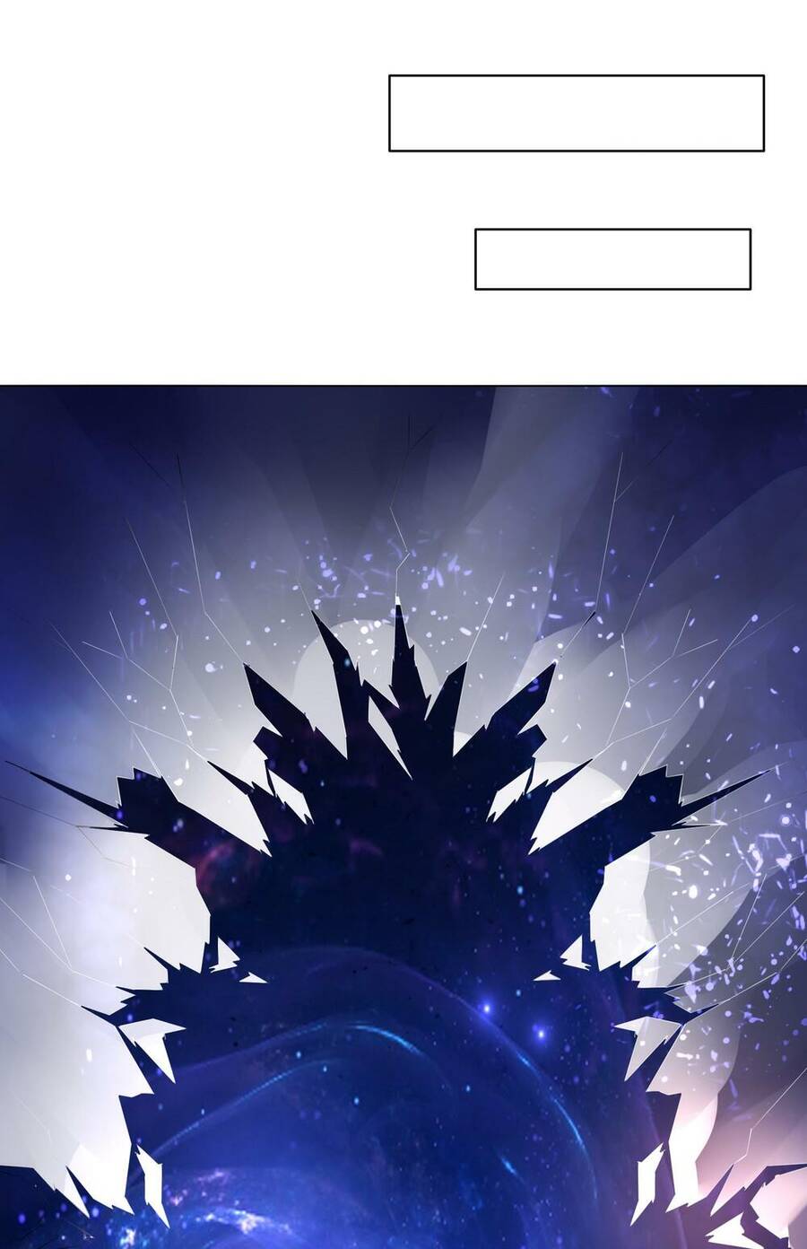 Bạn Gái Cùng Phòng Của Tôi chapter 19 - Upload bởi truyensieuhay.com