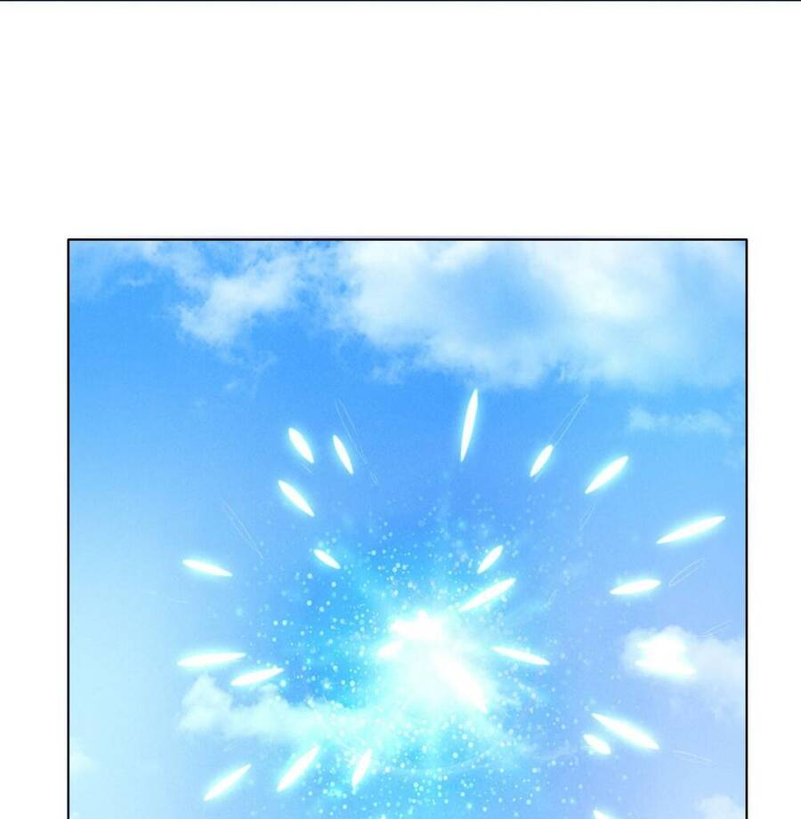 Bạn Gái Cùng Phòng Của Tôi chapter 19 - Upload bởi truyensieuhay.com