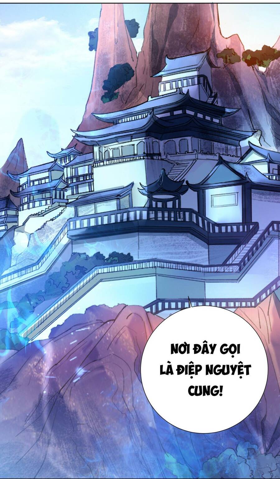 Bạn Gái Cùng Phòng Của Tôi chapter 20 - Trang 13