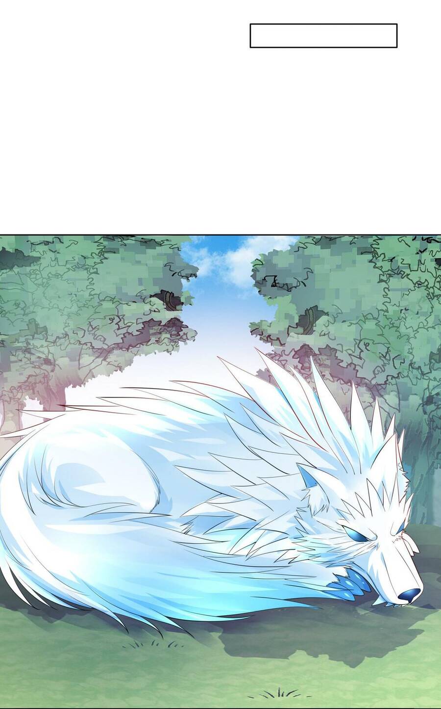 Bạn Gái Cùng Phòng Của Tôi chapter 20 - Trang 20