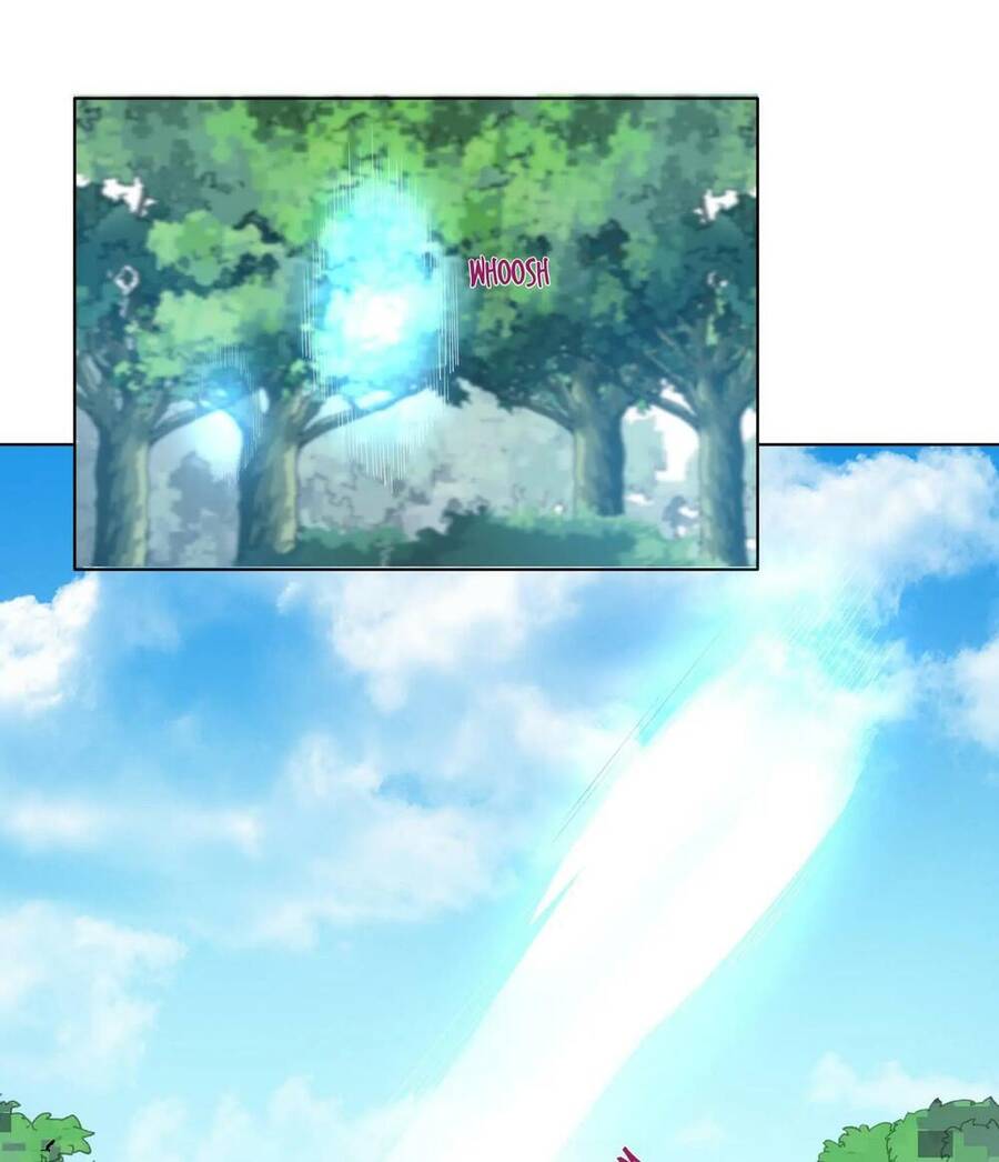 Bạn Gái Cùng Phòng Của Tôi chapter 20 - Trang 28