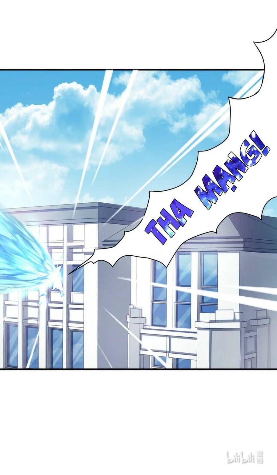 Bạn Gái Cùng Phòng Của Tôi chapter 20.5 - Trang 29
