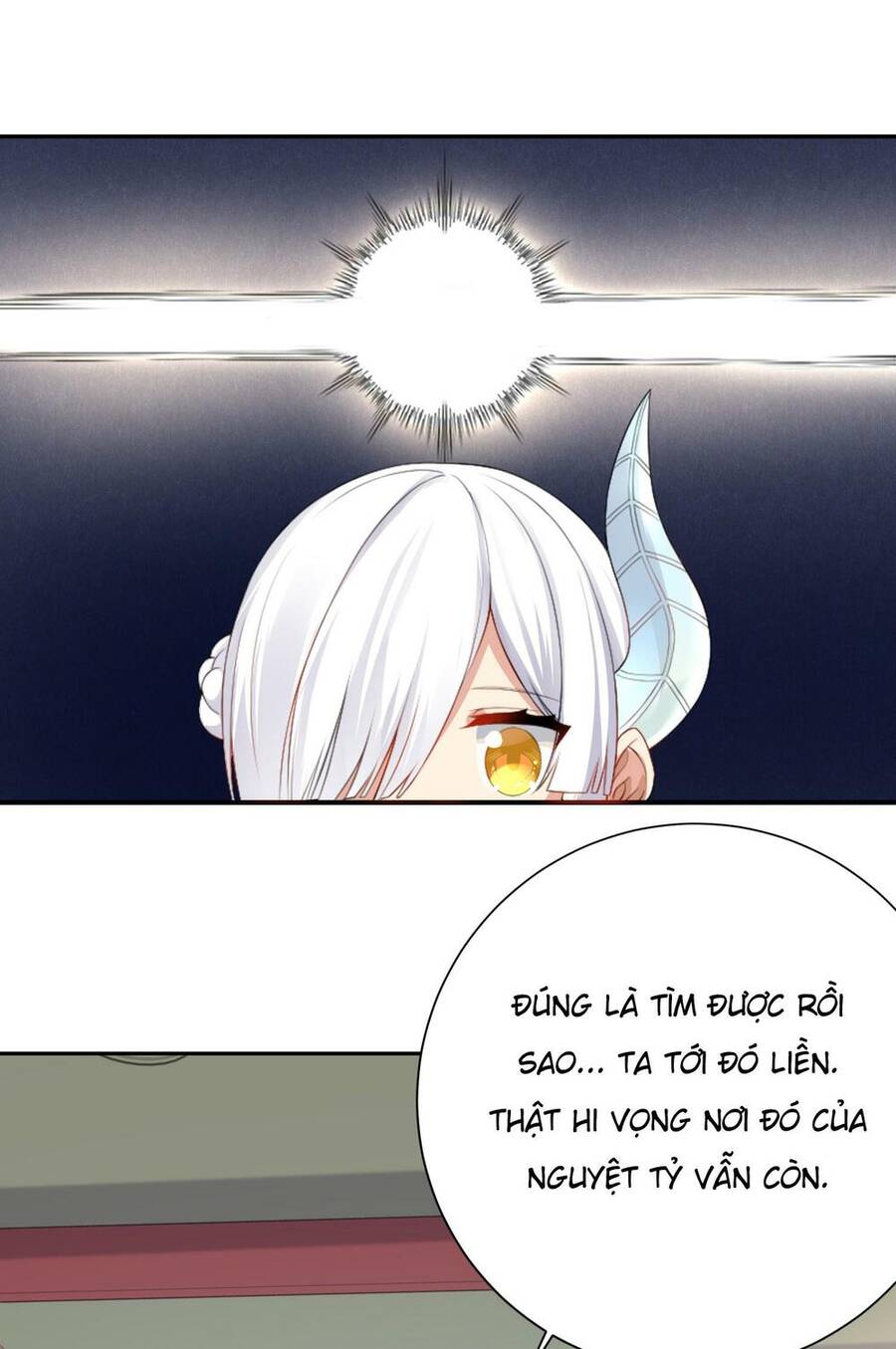Bạn Gái Cùng Phòng Của Tôi chapter 21 - Trang 34