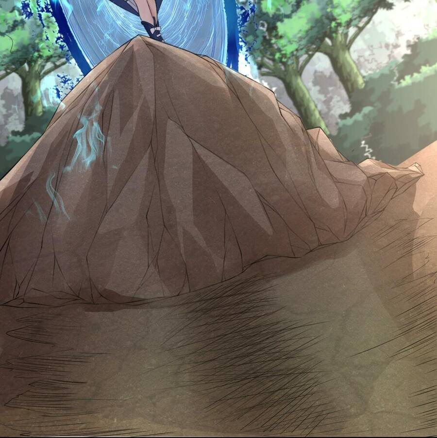 Bạn Gái Cùng Phòng Của Tôi chapter 21 - Trang 39