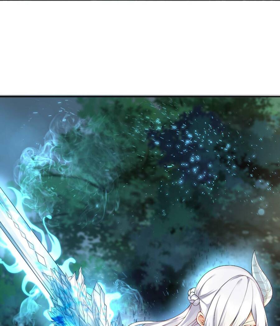 Bạn Gái Cùng Phòng Của Tôi chapter 21 - Trang 46