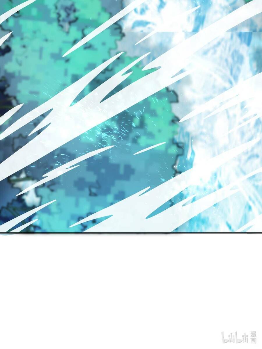 Bạn Gái Cùng Phòng Của Tôi chapter 21 - Trang 52