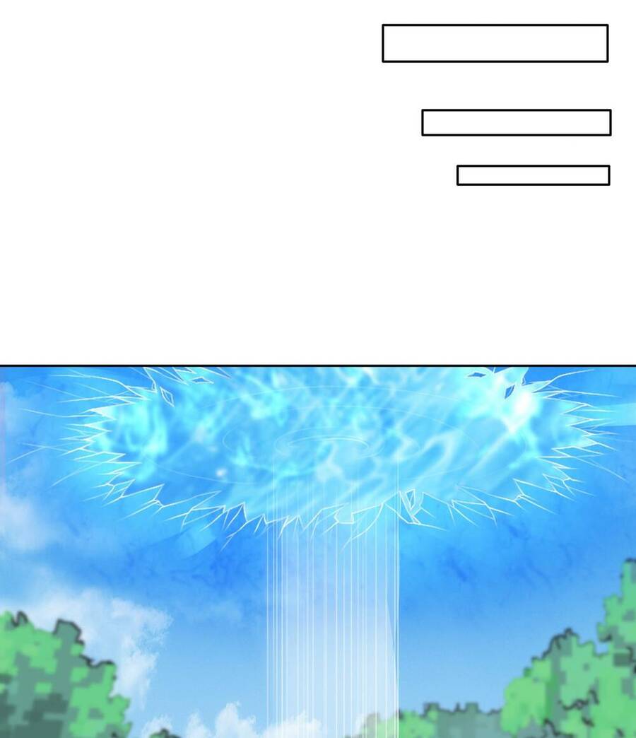 Bạn Gái Cùng Phòng Của Tôi chapter 22 - Trang 26